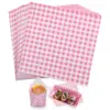 Custom