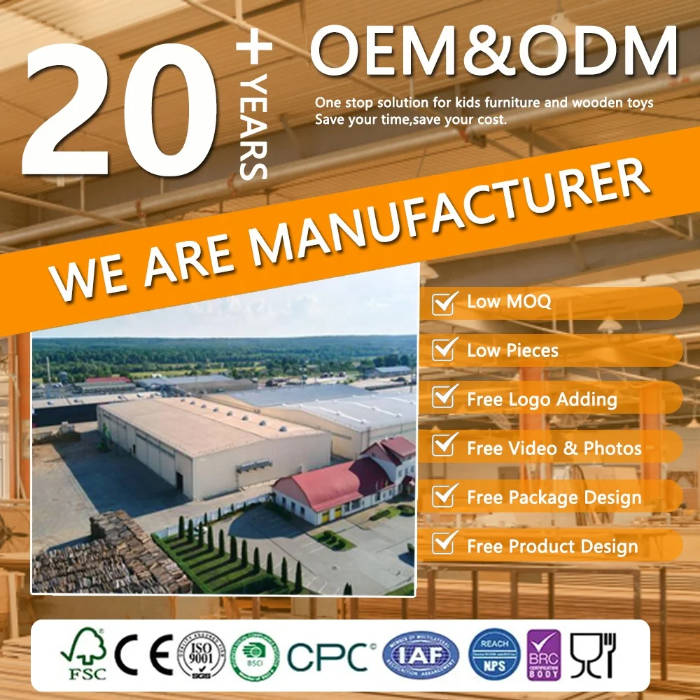 Набор для пикеров для детей