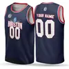 Design 09