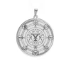 Argento 1