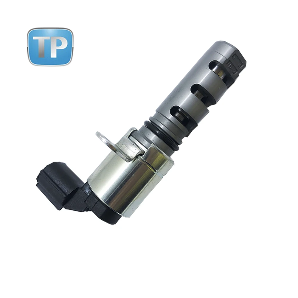 Automotive Control Oil Valve for MITSUBISHI 1028A104