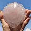 Quarzo rosa