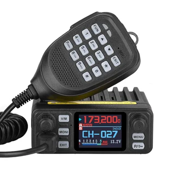 YAESU FTM-6000PLUS VHF/UHF DUAL BAND FM TRANSCEIVER| Alibaba.com