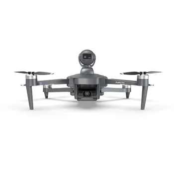 Fast Shipping Mini Drone Under 0.6kg 4K Camera Photography uav Faith 2 Camera Drone