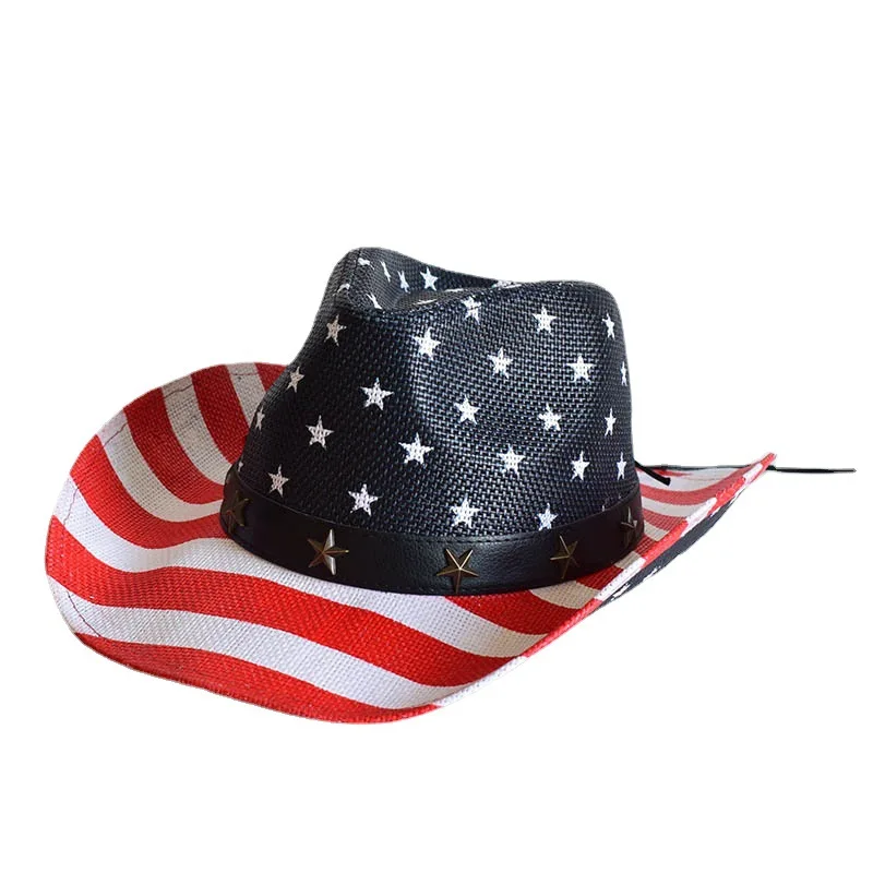 cheap american hats