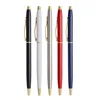 Color Options(only 1pcs)
