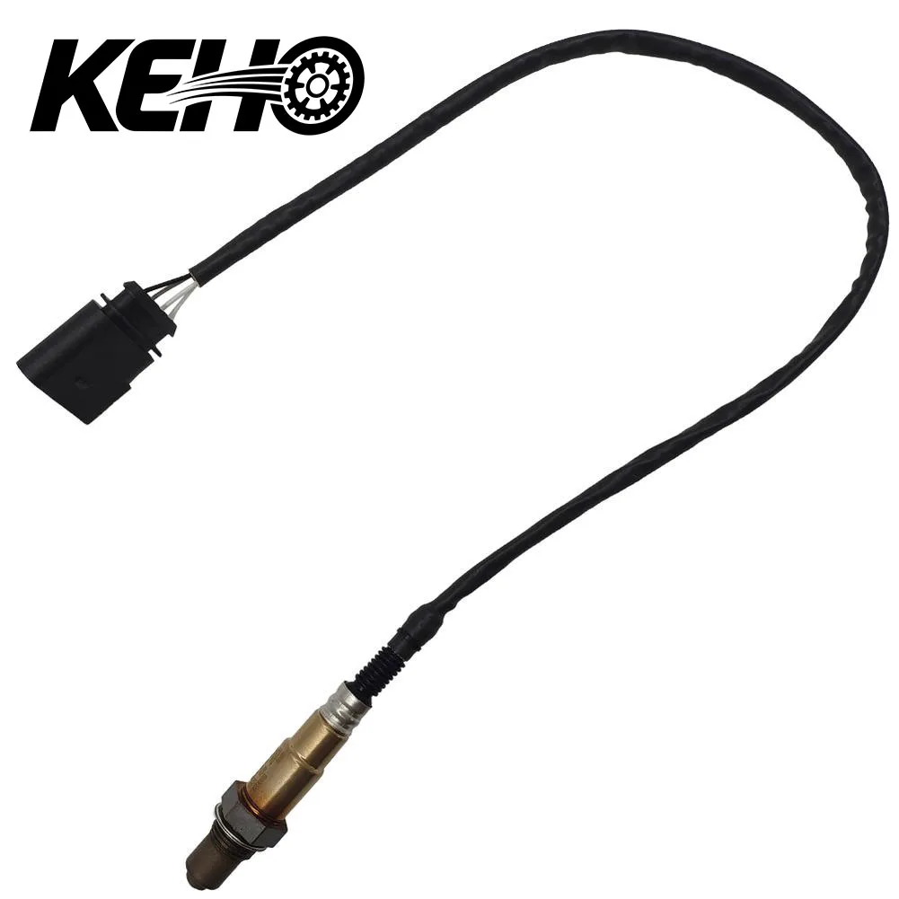 Oxygen sensor - 06A906262EG - Octavia / Touran 2.0L Upstream-2