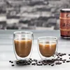 Transparent-450ml