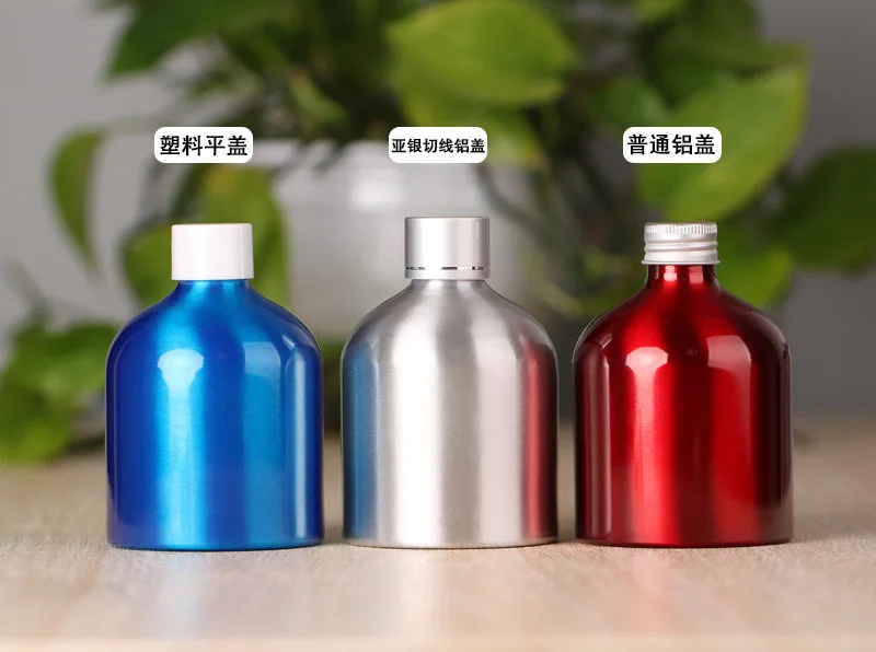 300ml8