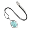 Blue-Syn.Turquoise