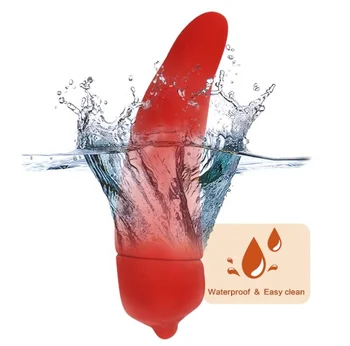 Realistischer Silikon Obst- und Gemse-Vibrator fr Frauen AV-Stab-Massagegert Masturbation Mini-Vibrations-Aubergine Sexy Vibrator Realistischer Silikon Obst- und Gemse-Vibrator fr Frauen AV-Stab-Massagegert Masturbation Mini-Vibrations-Aubergine Sexy Vibrator