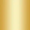 Shiny Gold