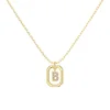 ทอง-DY191330-S-K-WH