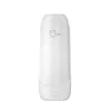 Máquina de aromaterapia + 1 botella de aceite esencial