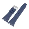 27mm-blue