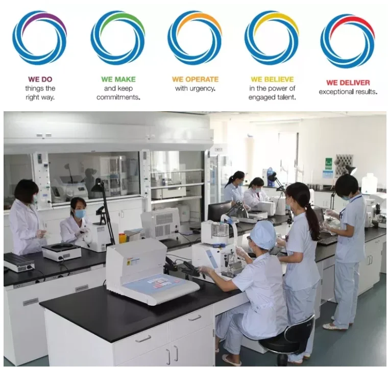 Article illustration