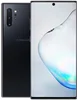 Galaxy Nota10+