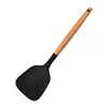 Chinese shovel (black)