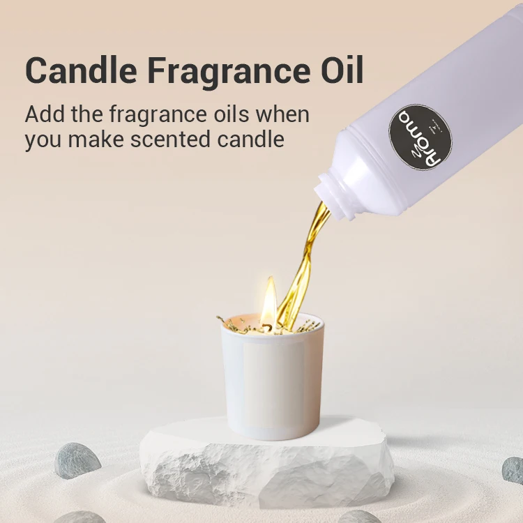 Wholesale Factory Arc0162 High Quality Designer Vanilla Fragrance