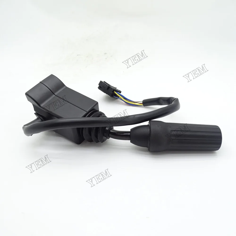 11171771 Combination Switch for Volvo Engine Parts Manufacturer 2