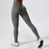grey leggings