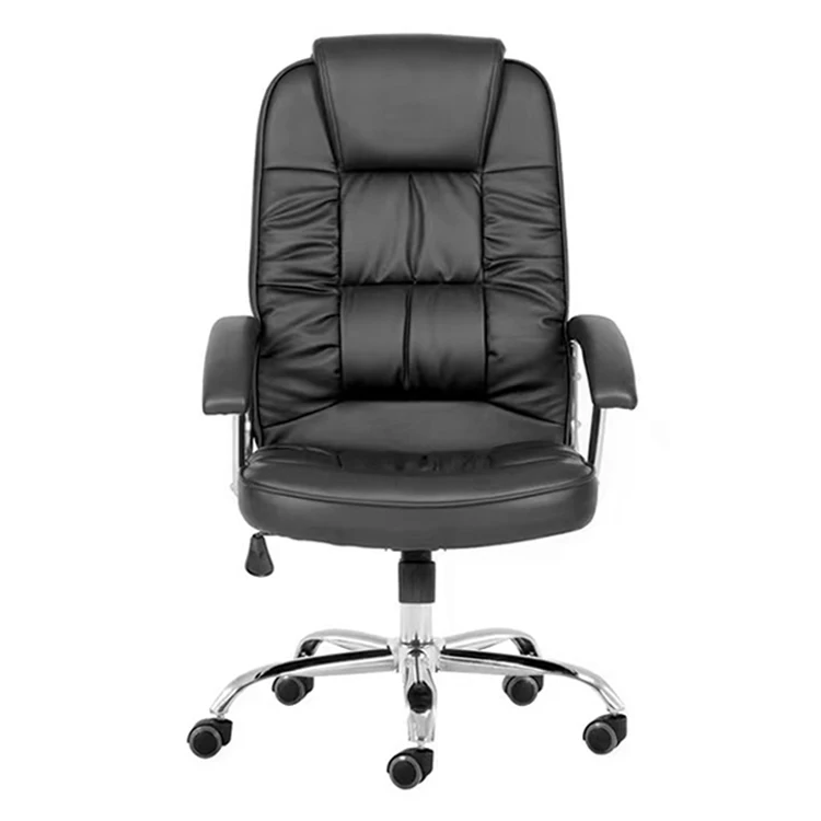 Foshan Office Chair Wheel Home Office Chairs Wholesale Leather Office
