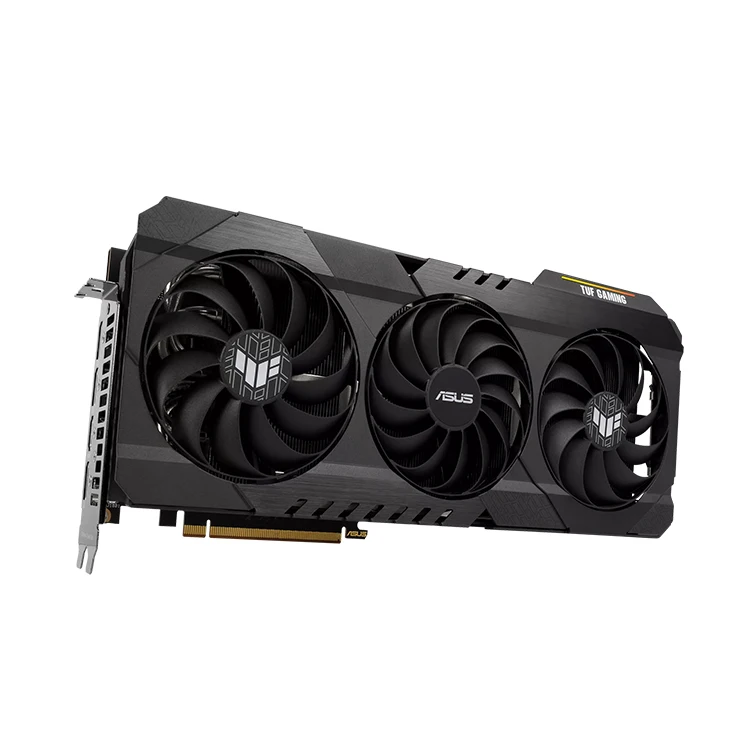 RX 6700 XT 06.jpg
