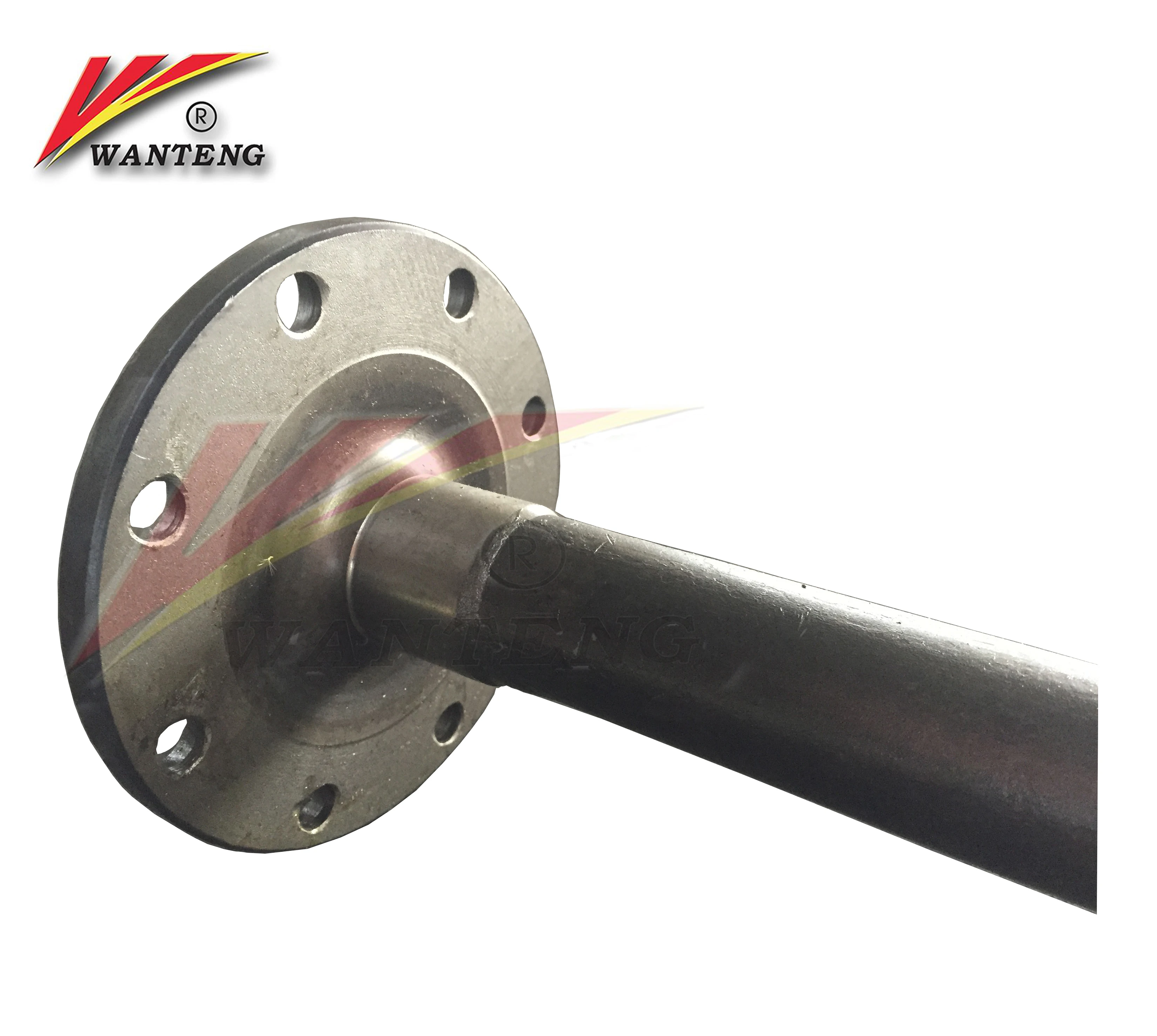 ゆき YUKIZURI DOWN JACKET – F/ACSION - OFFICIAL ONLINE STORE