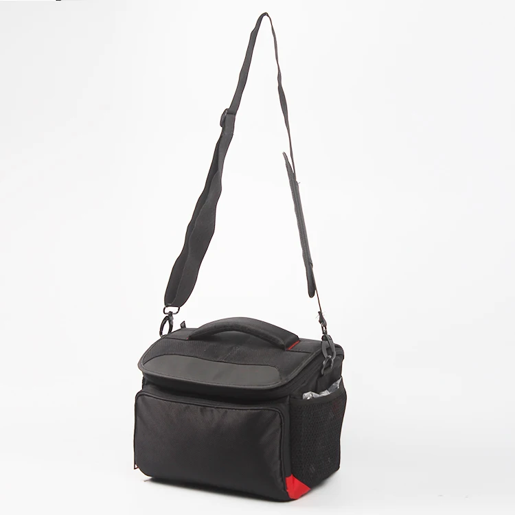 fancy bag-18266 (6).JPG