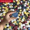 marble/pearl of mother/custom
