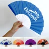 Color personalizado