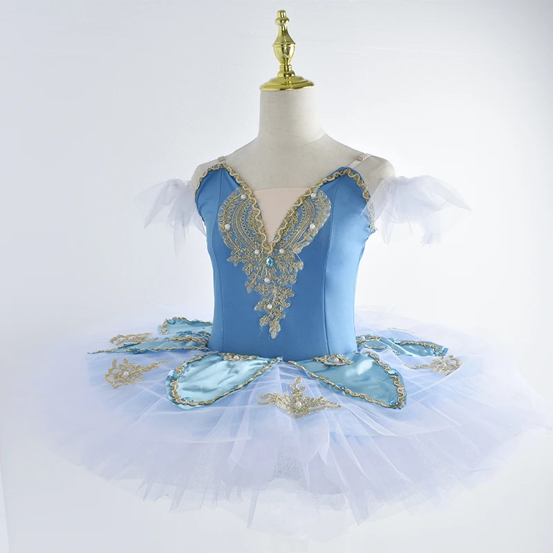 ballet dresses Exclusive Double Sculpted Slinky Open back Drape Detail Maxi in Baby P –  Fashionkilla Online main image 0