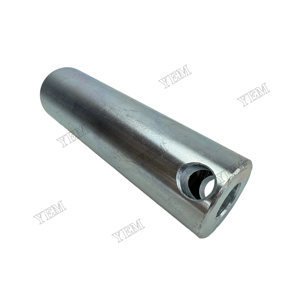 Pin 6718789 for Bobcat Heavy Duty Engine Parts 3