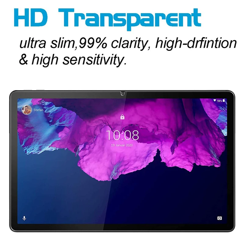 Screen Guard Protector |