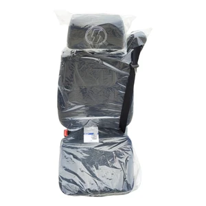 Original High-quality Truck Parts SHACMAN F3000 X3000 X5000 H3000 Driver air Suspension Seat Assembly DZ1421510091 BZ15221510010