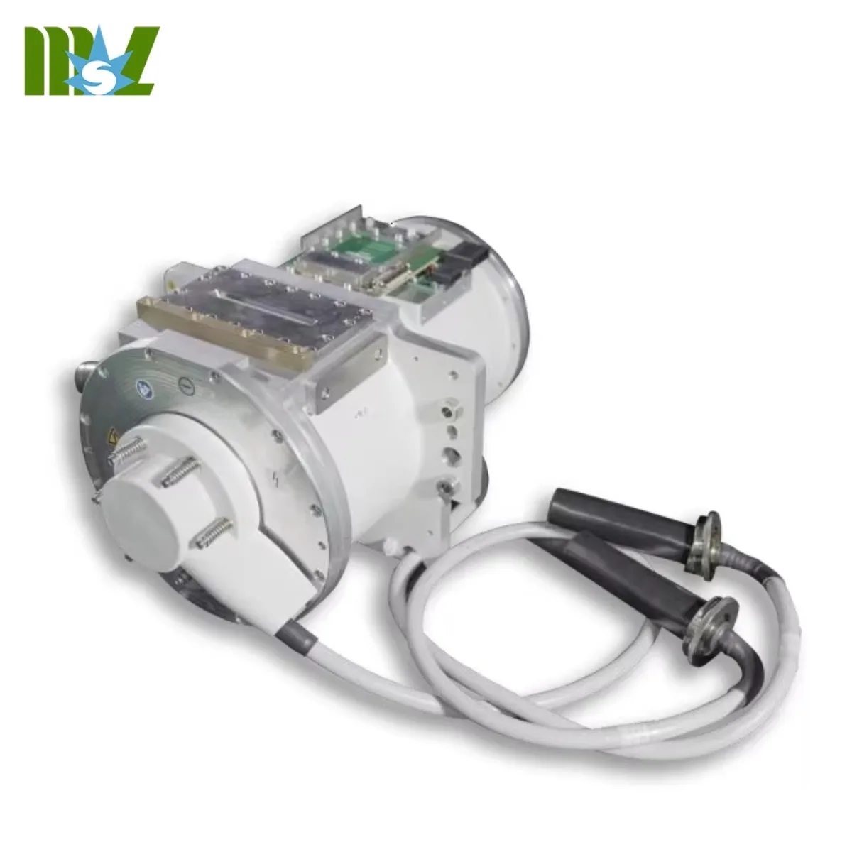 Medical Diagnostic X-ray Tube Digital Xray Machine Insert Accessoris X-ray Tube Suitable for ALL CT Model
