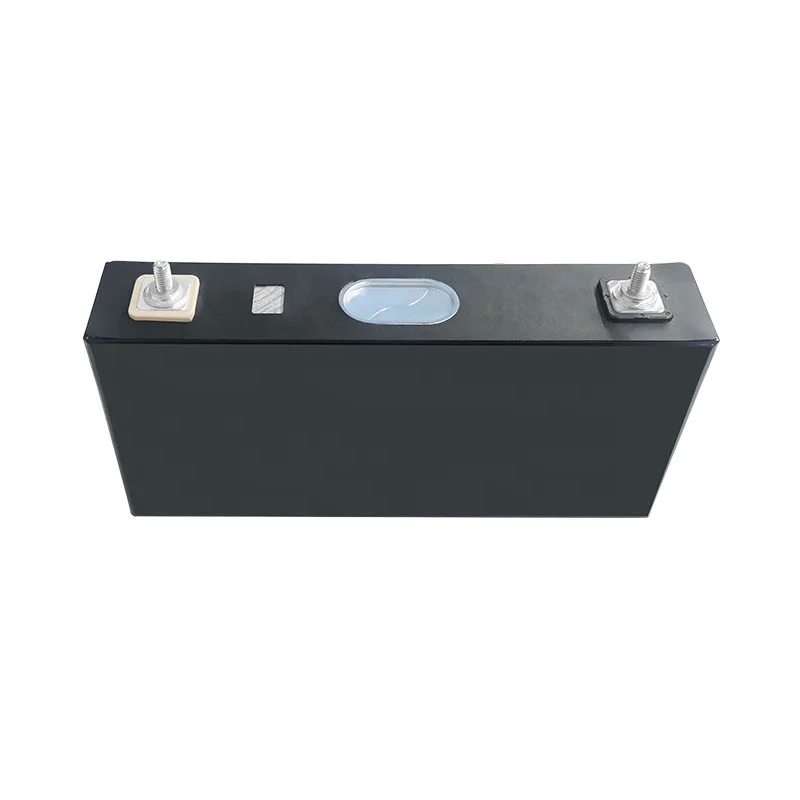 Cycle Deep Rechargeable Battery 139AH 3.7v Lithium Ion Battery for Low Speed Electric Vehicle