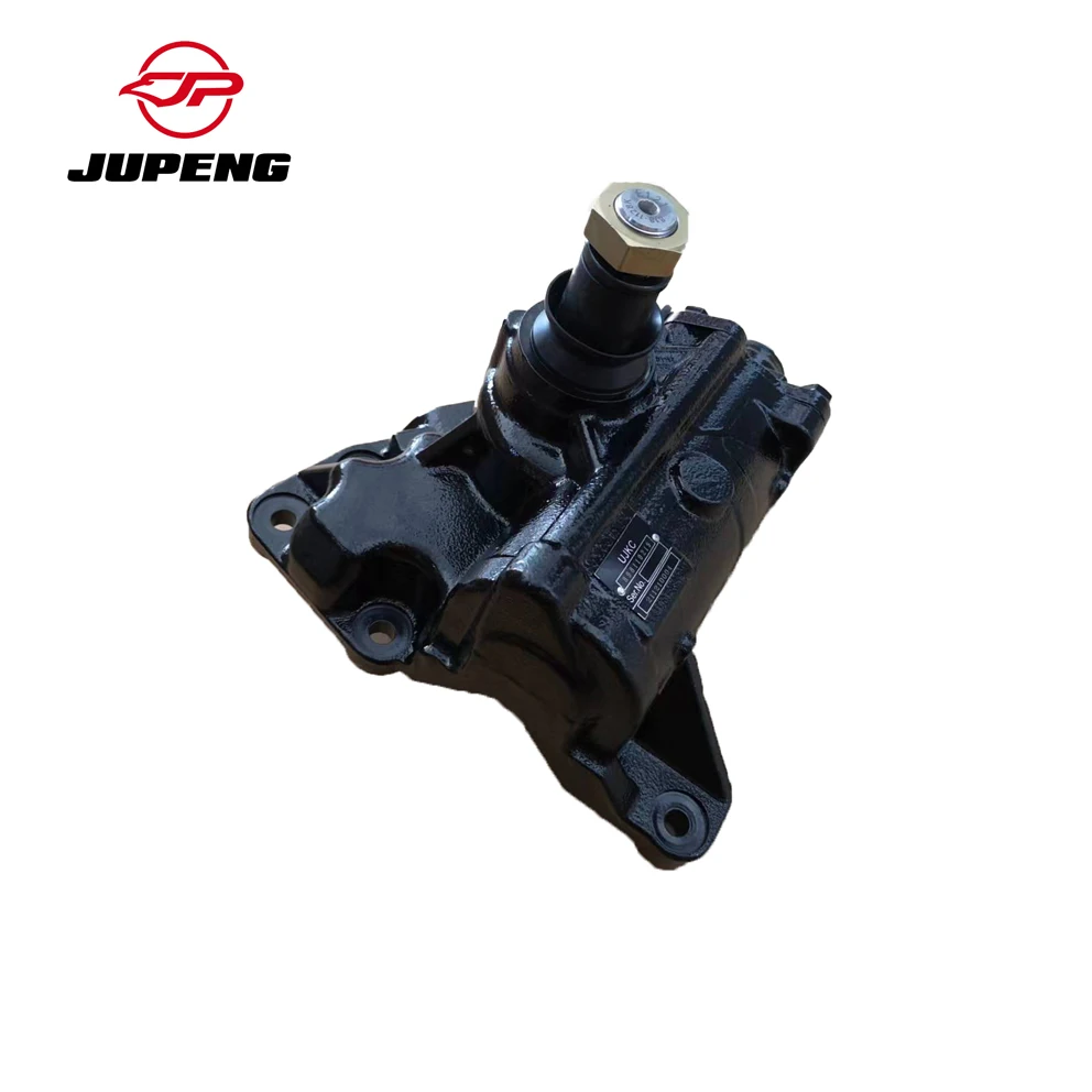 SG ポイント 8-98234167-0-Vehicle-Speed-