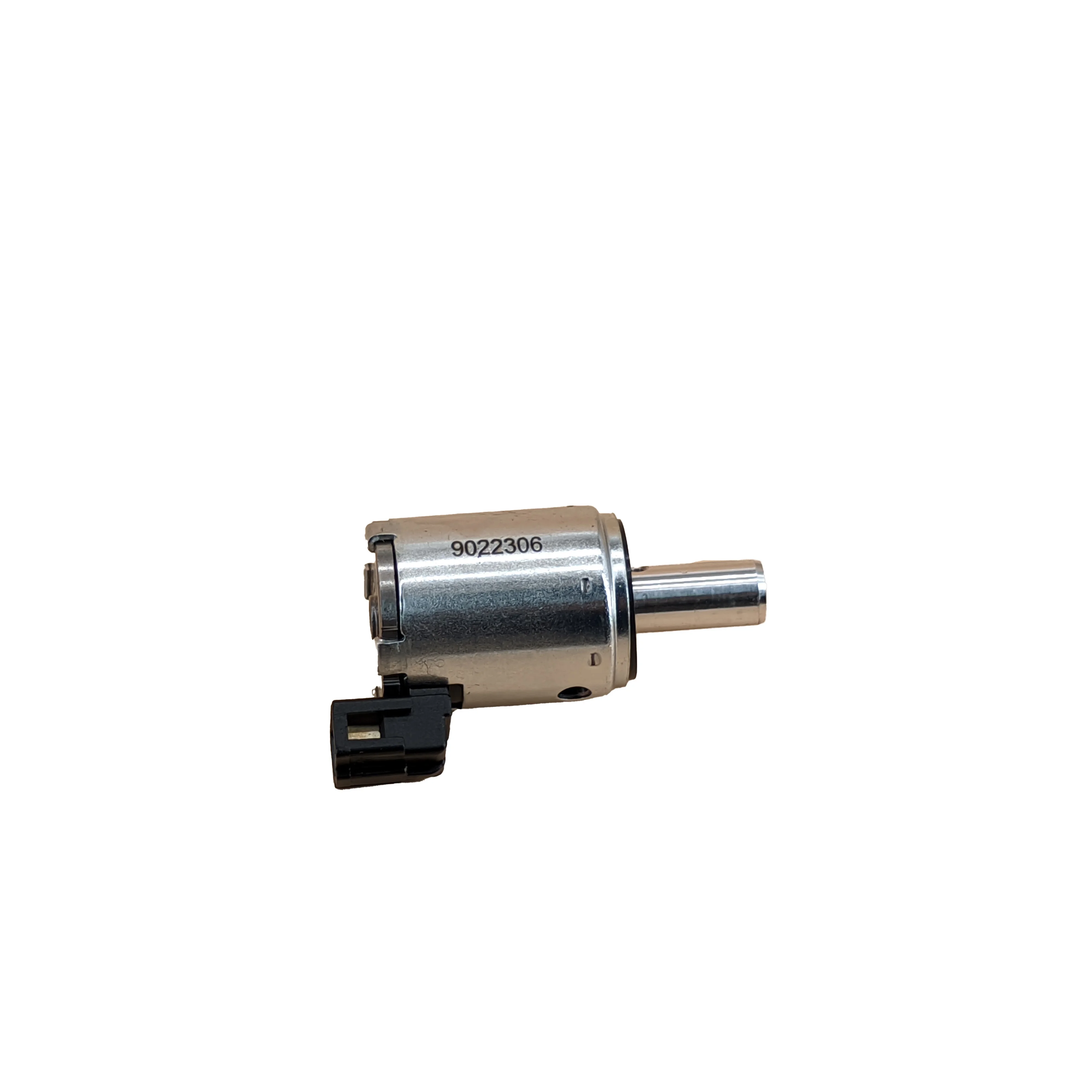 AL4 Transmission Solenoid Valve 2574.16 for Peugeot, Citroen, Renault