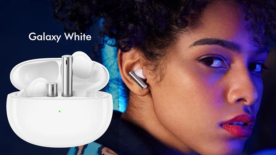 Realme Buds Air 3 (3).jpg