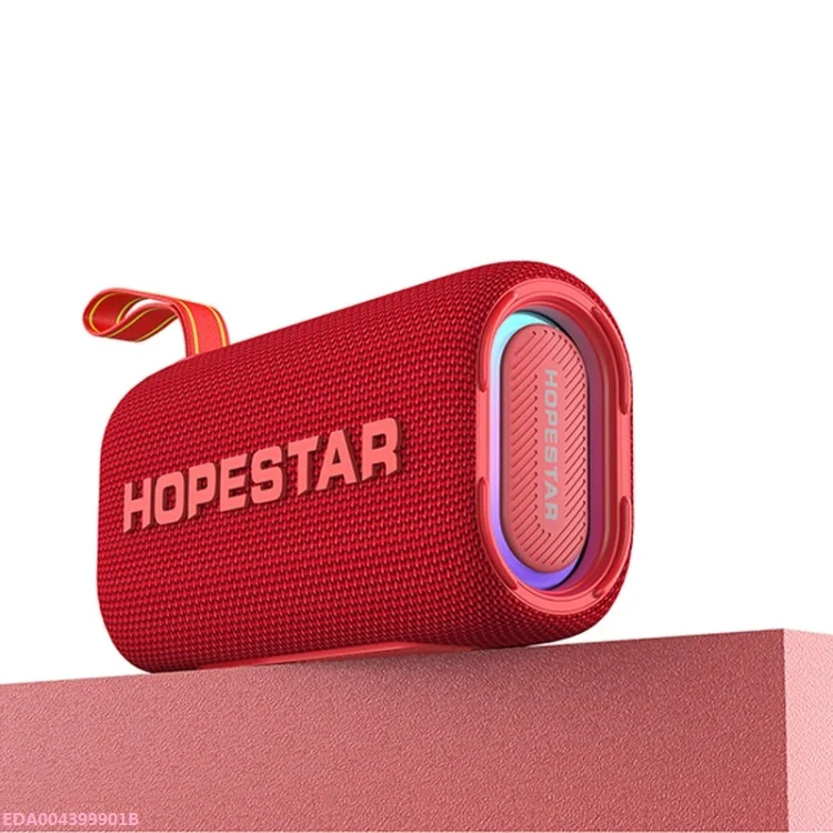 Hopestar h13 price fashion