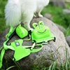 Vert A
