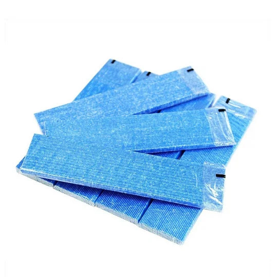 Air Purifier Hepa Filter Replacement Filter Daikin Kac998A4 Mini HEPA Pleated Air Purifier Carbon Filter Parts