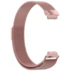 Rose pink