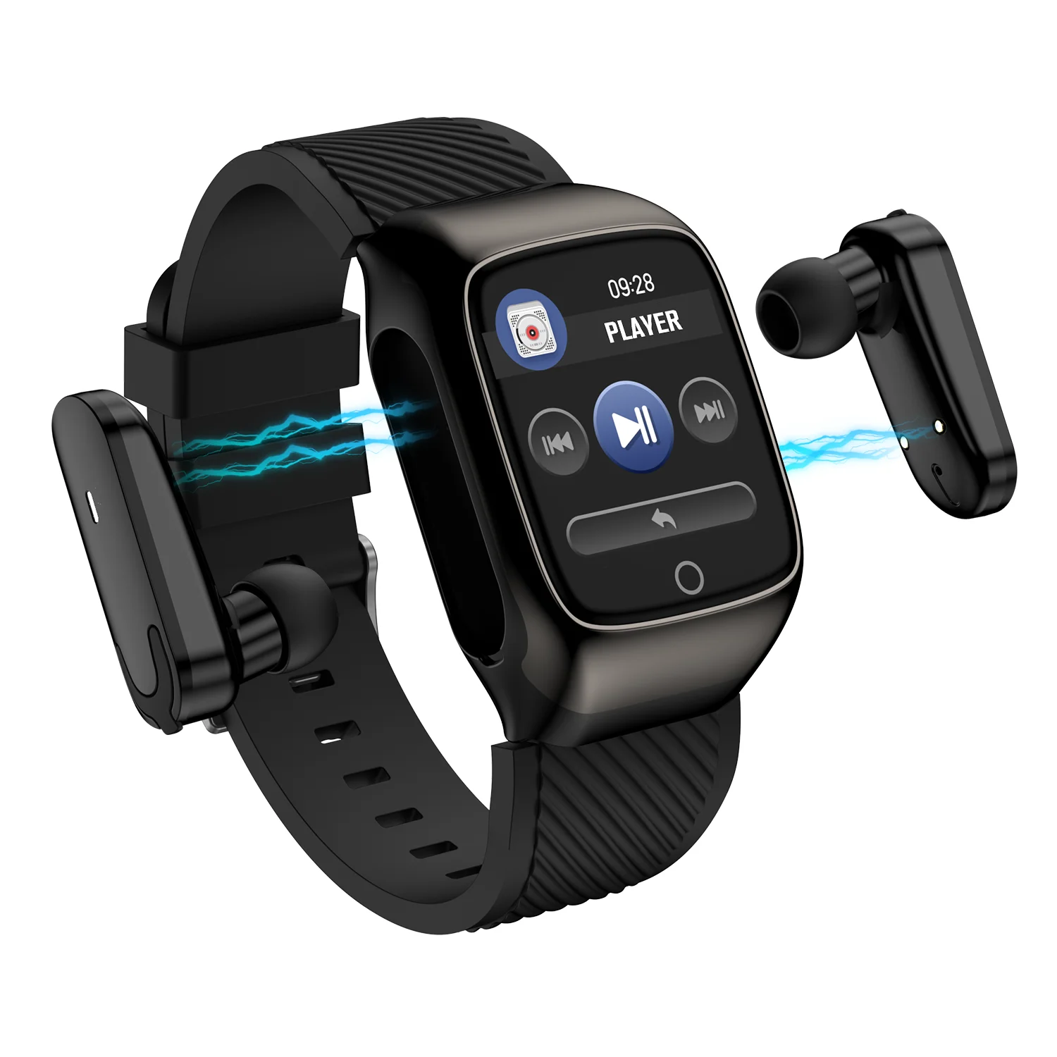 Смарт часы TWS Bluetooth. Smart watch s300. Смарт часы s8. Smart watch TWS Headset.