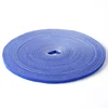 Blue 25M*14.5mm