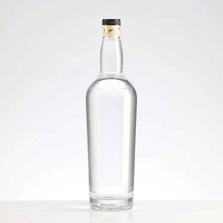 Pistool Gun Whisky Decanter Fles met Bullet Shot Glazen. Drankkaraf Set voor wodka, Scotch, Bourbon