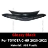 A-20-22 Black