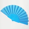 No.12 Blue