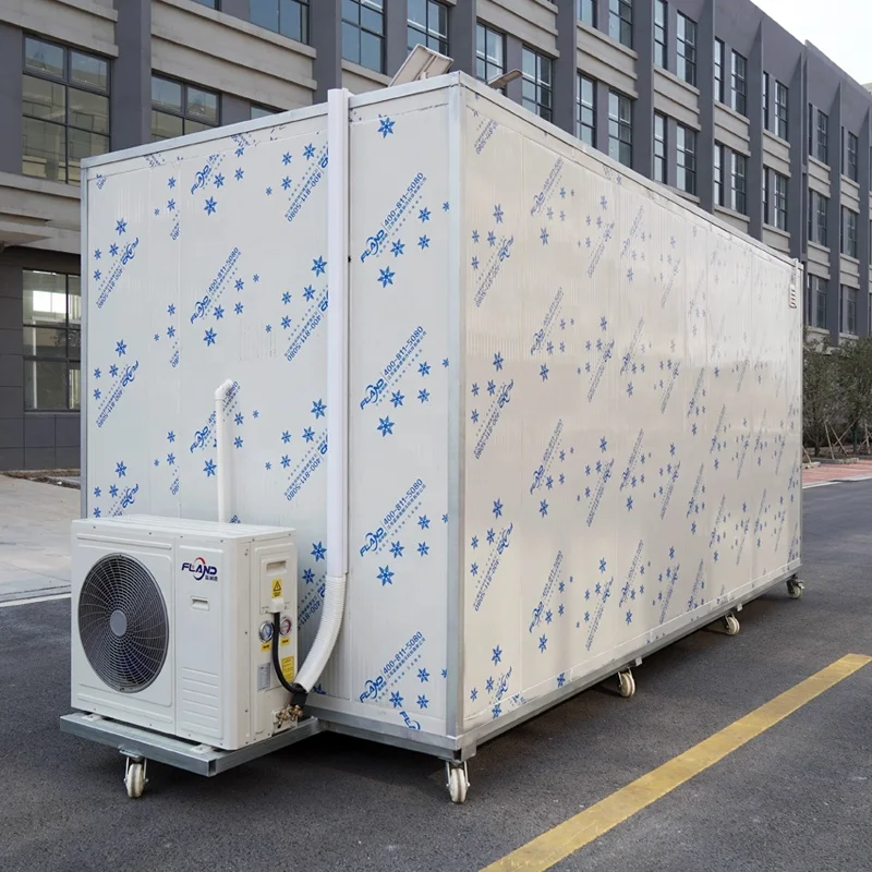 Price Cold Room 30m3 15m3 20m3 Cold Room Freezer For Storage Fish And Meat Polyurethane Panel - Buy Cold Storage Roomprice Cold Room 30m3 15m3 20m3cold Room Machinery Maker Product on Alibaba.com